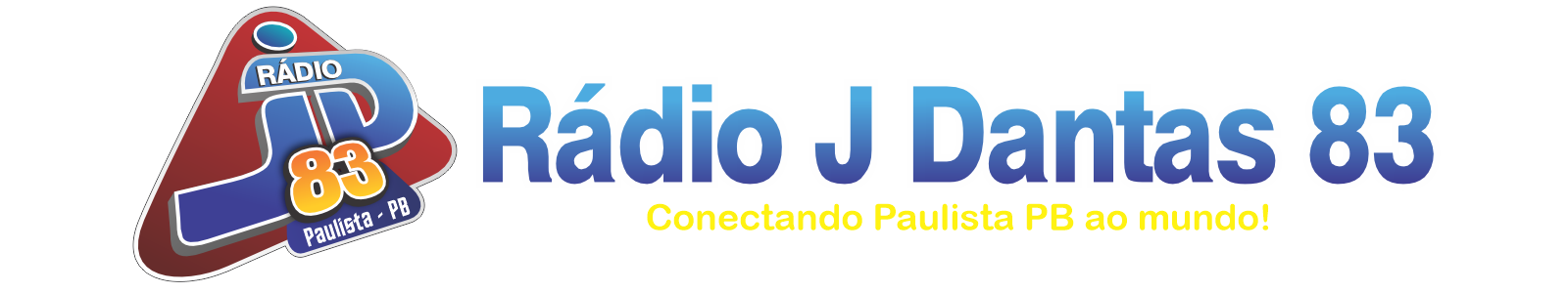 Rádio J Dandas 83