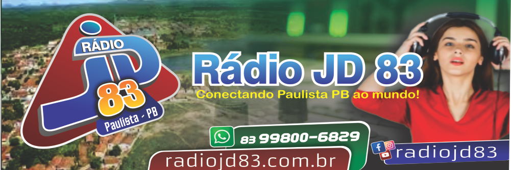 RJ D